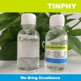 NEW! Cosmetic Ingredient Better Used in Body Lotion, Shampoo, Eye Cream, BB/CC Cream,...