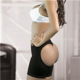 Women Hot Shapers Butt Lifter Short Panty Slimming Underwear Butt Enhancer Booty Lifter...