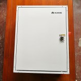 Huawei Cabinet Power System TP48180B-N06B1