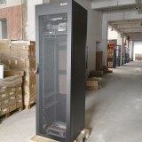 Huawei Cabinet Power System TP48200B