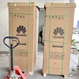 Huawei Cabinet Power System TP48400B