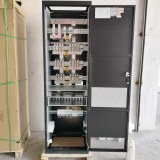 Huawei Cabinet Power System TP48600T-N20A8