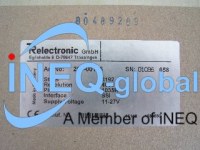 TR-Electronic (iNEQ-global supply)