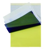 A4 Tattoo Transfer Paper 10 Pcs