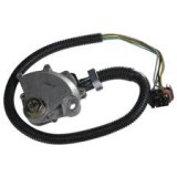 Neutral Safety Switch for 97-01 Grand Cherokee w/ AW4 Automatic Transmission 88923321