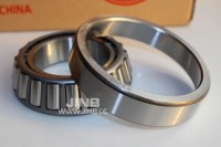 JINB Tapers Roller Bearings-33219 ,33022