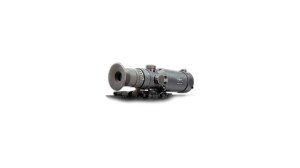 Trijicon Electro Optics IR HUNTER MK3 Thermal 60mm Weapon Sight