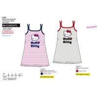 Robe Hello Kitty
