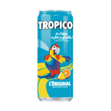 TROPICO - PACK de 24x33CL