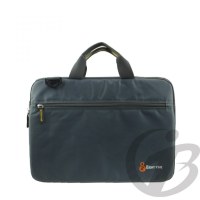 TS-140025 Promotional Laptop Bag