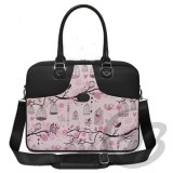 TS-140169 Innovative Laptop Hand Bag