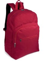 TS-140262 Promotional Laptop Backpack