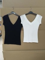 MAGNIFIQUE LOT 5000 T-SHIRT FEMME