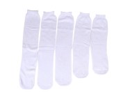 PACK OF 3 Tube Diabitic Socks