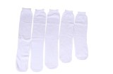 PACK OF 3 Tube Diabitic Socks