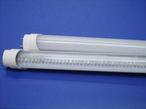LED tube lights on sale, LED tube light from shenzhenm factory on sale, LED tube light...