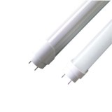 LED tube lights on sale, LED tube light from shenzhenm factory on sale, LED tube light...