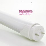 LED tube lights on sale, LED tube light from shenzhenm factory on sale, LED tube light...