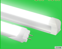 2ft 3ft 4ft 5ft G13 18w 20w 25w Dimmable Microwave Motion sensor T8 LED tube, LED light...