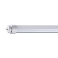 20W LED Lampe fluorescente