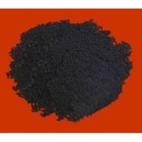 Tungsten carbide powder