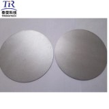 Reliable quality from end manufacturer tungsten plate