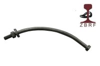 Tunnel Construction Bolt