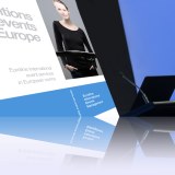 Services d'organisation d'événements en Turquie