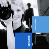 Services de Photographie en Turquie