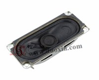 30mm  40mm Tablet Laptop Speaker DXYD3070N
