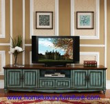 La TV tient la table en bois JX-0954 de coffrets du fournisseur TV de la Chine de meubl...