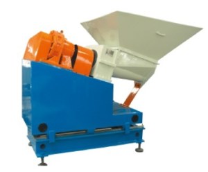 Double force conique relève relève relève unique force centrifuge force conique