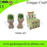 Creative Importateur cadeau de nouveauté de Noël Handmade promotionnel universel