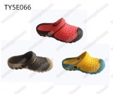 Cheapest wholesale men & ladies eva garden shoes