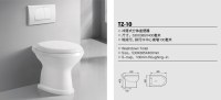 TZ-10