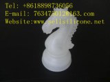 Manual Molding Silicone Rubber