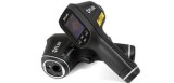 Flir TG165 caméra infrarouge thermique Shenzhen en Chine