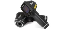Flir TG165 caméra infrarouge thermique Shenzhen en Chine