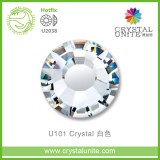 Crystal Unite hot fix rhinestone