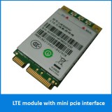 4G LTE U8300W Mini PCIE Card