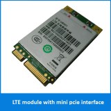 4G LTE module U8301 Mini PCIe module LTE-FDD/WCDMA/EDGE/GPRS/GSM