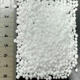 Engrais de sulfate d'ammonium granulaire de qualité agricole/urée 46 %