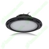 130lm/W UFO Highbay Light