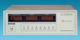 UI2002C Fluorescent Lamp Asymmetric Pulse Tester