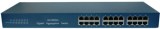 Gigabit Ethernet Switch UK2400GA