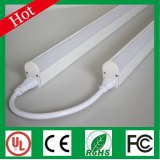 Offer UL listed LED T5 tube 1ft 8W