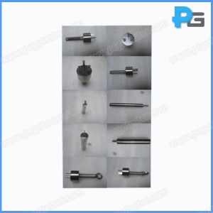 American UL498 Plug and Socket Gauges