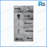 American UL498 Plug and Socket Gauges