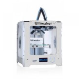 Ultimaker 2 Go 3D Printer (EASYPRINTHEAD)