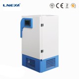 Thermal Shock Test Chamber